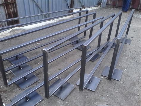 sheet metal fabrication brooklyn ny|albany steel ny.